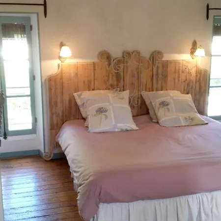 House With One Bedroom In With Furnished Garden And Wifi Prázdninový dům