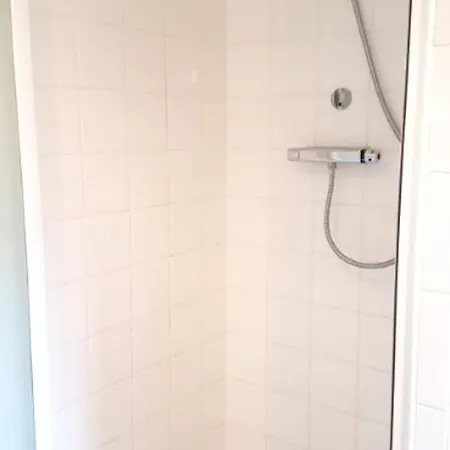 House With One Bedroom In With Furnished Garden And Wifi Prázdninový dům *