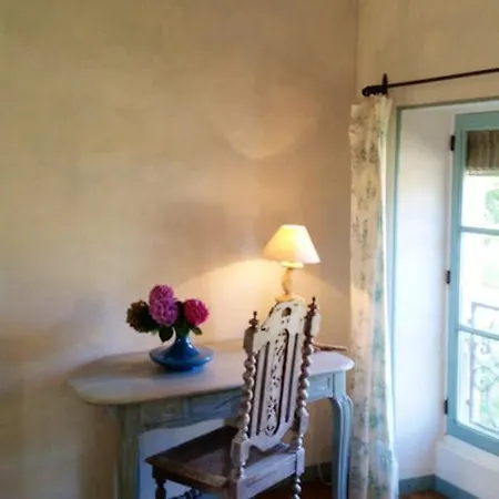 House With One Bedroom In With Furnished Garden And Wifi Prázdninový dům