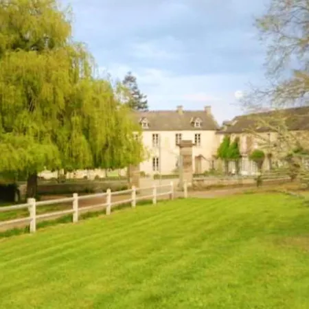 House With One Bedroom In With Furnished Garden And Wifi